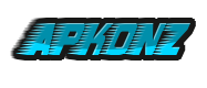 apkonz free games –